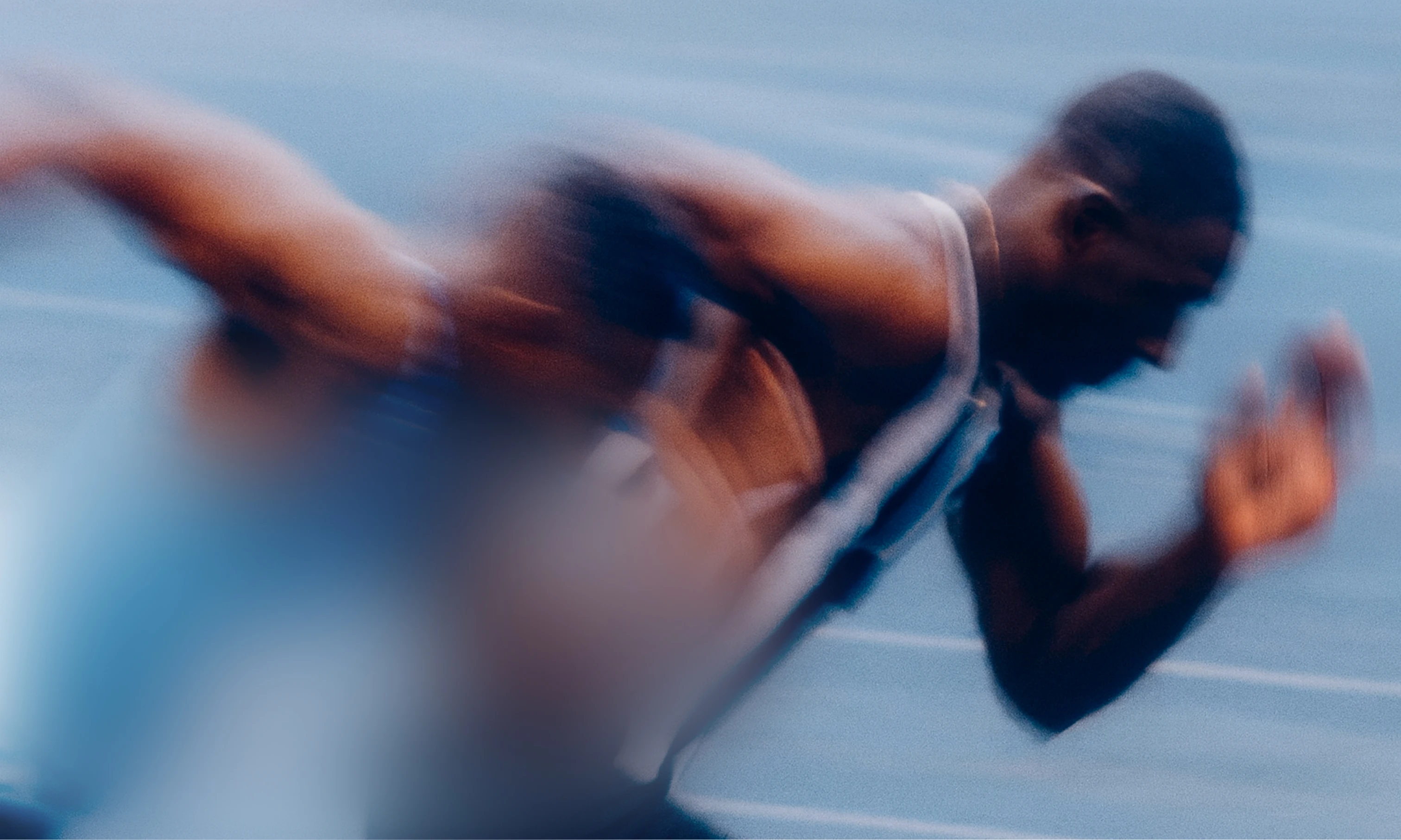 6037 Venture Partnership — resilients turn fortunes